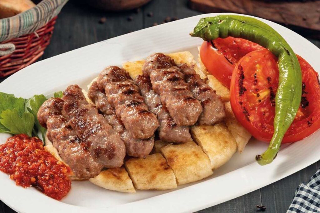 Köfteci Ramiz Franchise Bayilik Ücret Bedeli Ve Şartları 1 Köfteci Ramiz Franchise