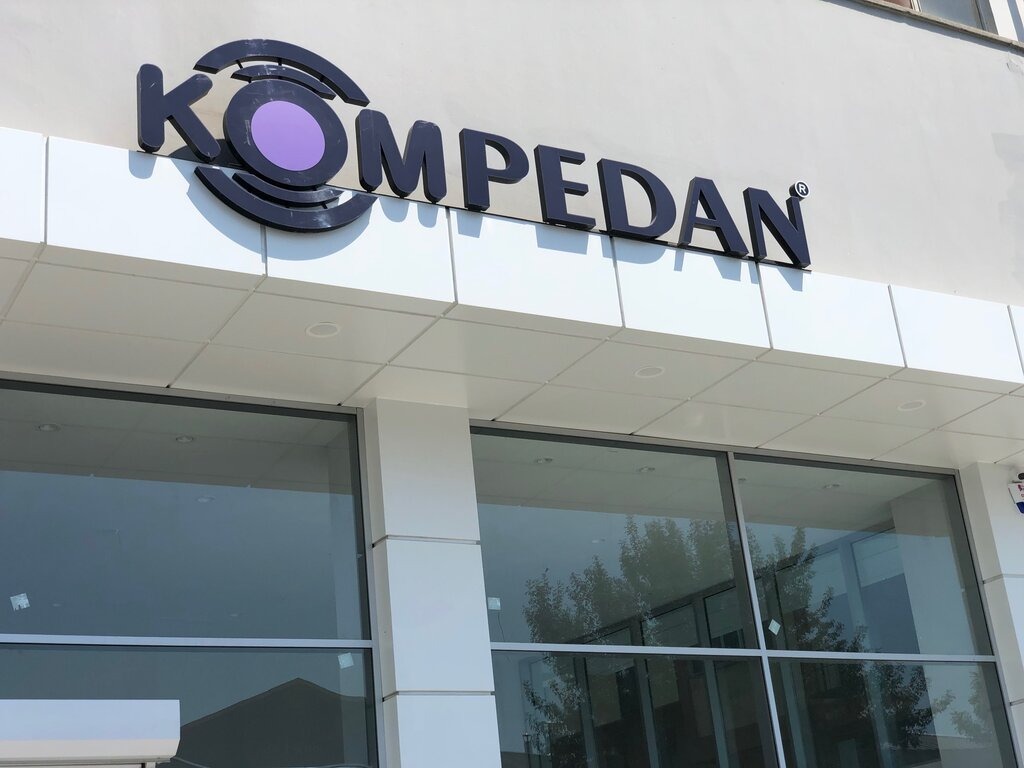 Kompedan Franchise Bayilik Ücret Bedeli Ve Şartları 1 Kompedan Franchise