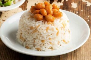 Kovada Pilav Üstü Franchise Bayilik Ücret Bedeli Ve Şartları