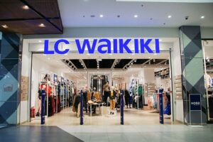 LC Waikiki Franchise Bayilik Ücreti ve Şartları