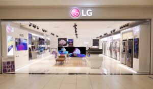 Lg Franchise Bayilik Ücret Bedeli Ve Şartları