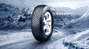 Lassa Franchise Bayilik Ücreti ve Şartları