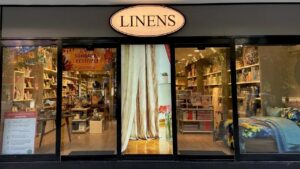 Linens Franchise Bayilik Ücret Bedeli Ve Şartları