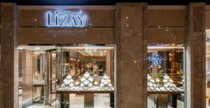 Lizay Pırlanta Franchise Bayilik Ücret Bedeli Ve Şartları