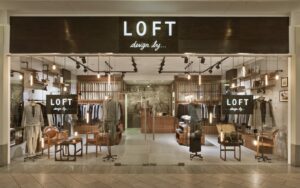 Loft Franchise Bayilik Ücret Bedeli Ve Şartları