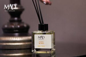 Mad Parfümeri Franchise Bayilik Ücret Bedeli Ve Şartları