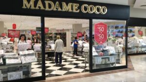 Madame Coco Çalışma Şartları ve Maaşları