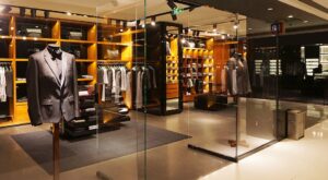 Mango Franchise Bayilik Ücret Bedeli Ve Şartları