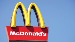 Mcdonald’s Franchise Bayilik Ücret Bedeli Ve Şartları