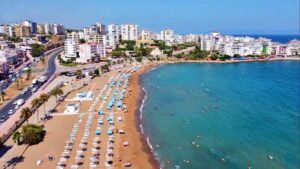 Mersin’de Franchise Bayilik Veren Firmalar