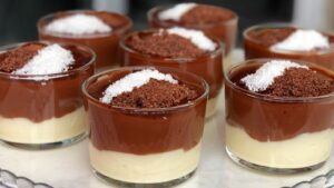 Milklaç Franchise Bayilik Ücreti ve Şartları