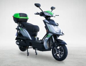 Motolux Motosiklet Bayilik Ücreti Ve Şartları