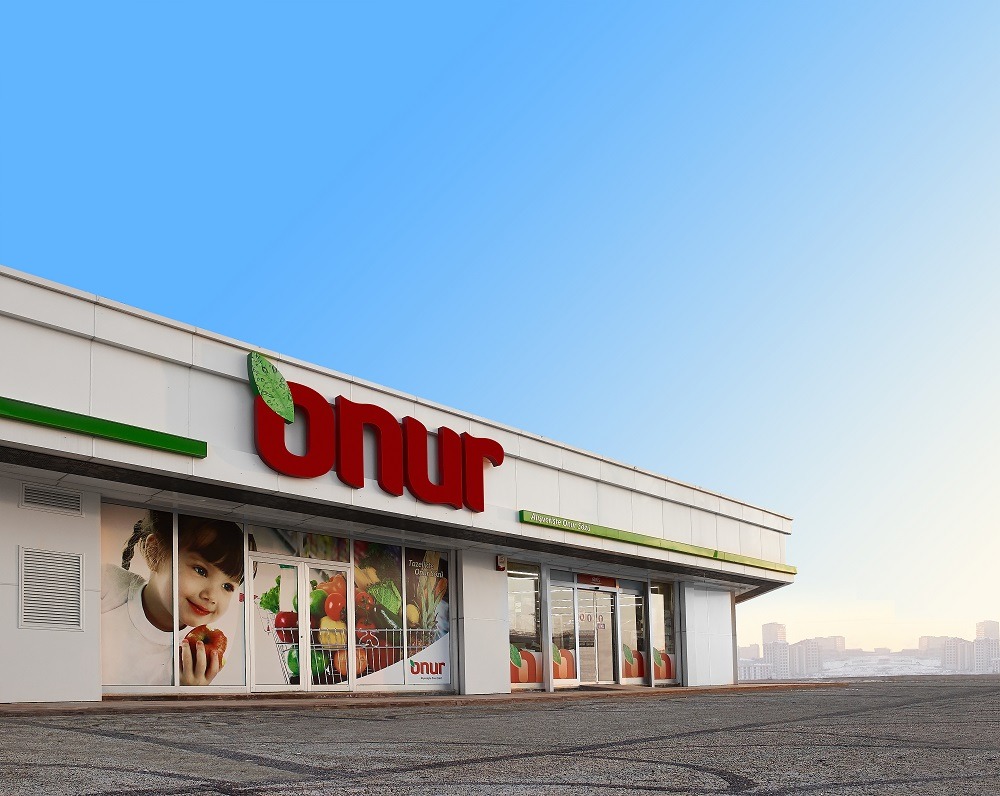 Onur Market Franchise Bayilik Ücret Bedeli Ve Şartları