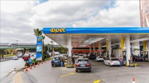 Opet Çalışma Şartları ve Maaşları