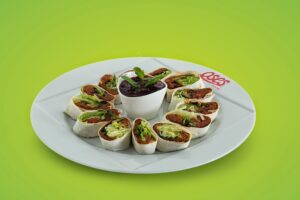 Oses Çiğ Köfte Franchise Bayilik Ücret Bedeli Ve Şartları