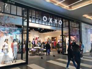 Oxxo Franchise Bayilik Ücret Bedeli Ve Şartları