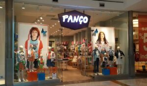 Panço Çocuk Giyim Franchise Bayilik Ücret Bedeli Ve Şartları