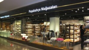 Paşabahçe Franchise Bayilik Ücret Bedeli Ve Şartları