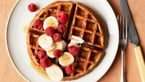 Peanut Waffle Franchise Bayilik Ücret Bedeli Ve Şartları