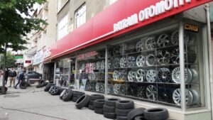 Petlas Franchise Bayilik Ücret Bedeli Ve Şartları