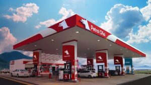 Petrol Ofisi Franchise Bayilik Ücret Bedeli Ve Şartları
