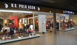 U.S Polo Franchise Bayilik Ücret Bedeli Ve Şartları