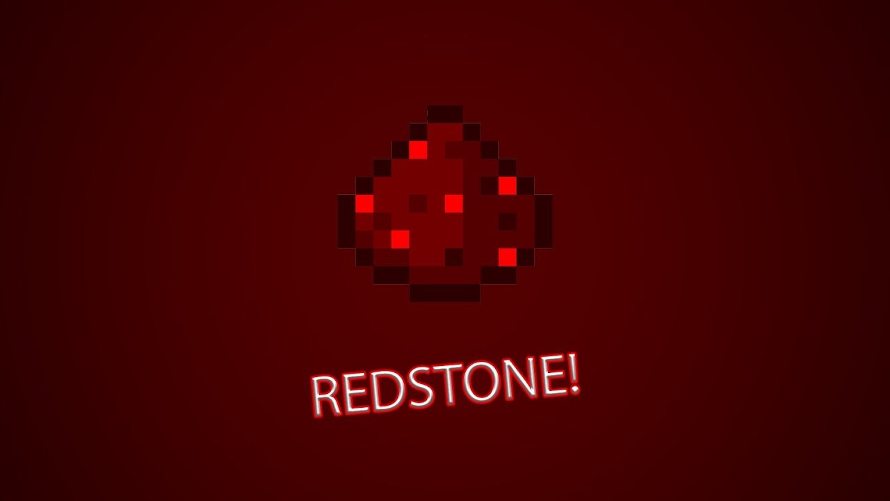 Redstone Ireland Redstone Emlak Franchise Bayilik Ücret Bedeli Ve Şartları - 2025 ...