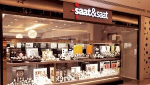 Saat&Saat Franchise Bayilik Ücret Bedeli Ve Şartları