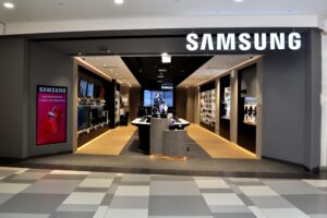 Samsung Bayilik Ücret Bedeli ve Franchise Şartları