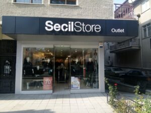 Seçil Store Franchise Bayilik Ücret Bedeli Ve Şartları
