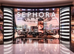 Sephora Franchise Bayilik Ücret Bedeli Ve Şartları