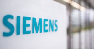 Siemens Franchise Bayilik Ücret Bedeli Ve Şartları