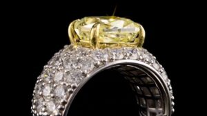 Sina Pırlanta Franchise Bayilik Ücret Bedeli Ve Şartları