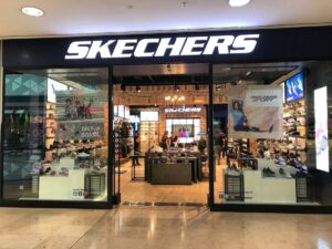 Skechers Franchise Bayilik Ücret Bedeli Ve Şartları