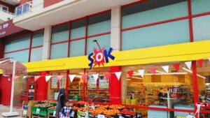 Şok Market Çalışma Şartları ve Maaş