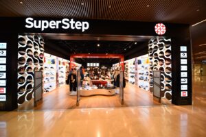 Superstep Franchise Bayilik Ücret Bedeli Ve Şartları
