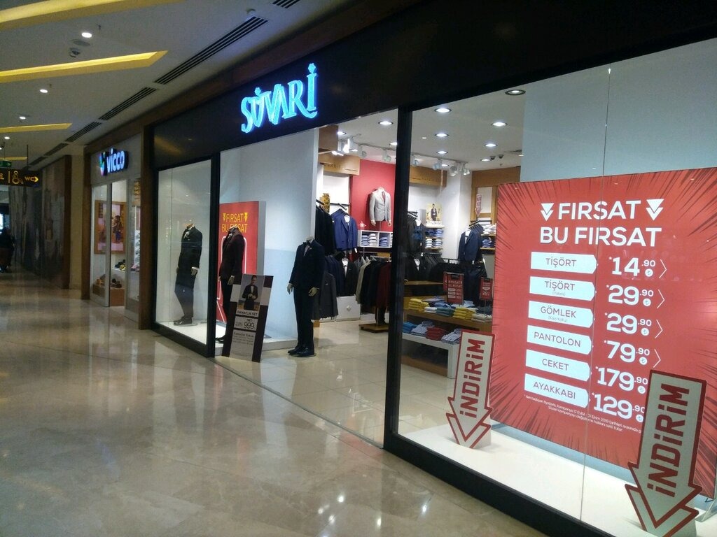 Süvari Franchise Bayilik Ücret Bedeli Ve Şartları