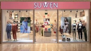 Suwen Franchise Bayilik Ücret Bedeli Ve Şartları