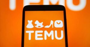 Temu Bayilik Franchise Veriyor Mu Ücreti Ve Şartları