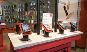 Telefon Kılıfı Ve Telefon Aksesuar Satışı Bayiliği