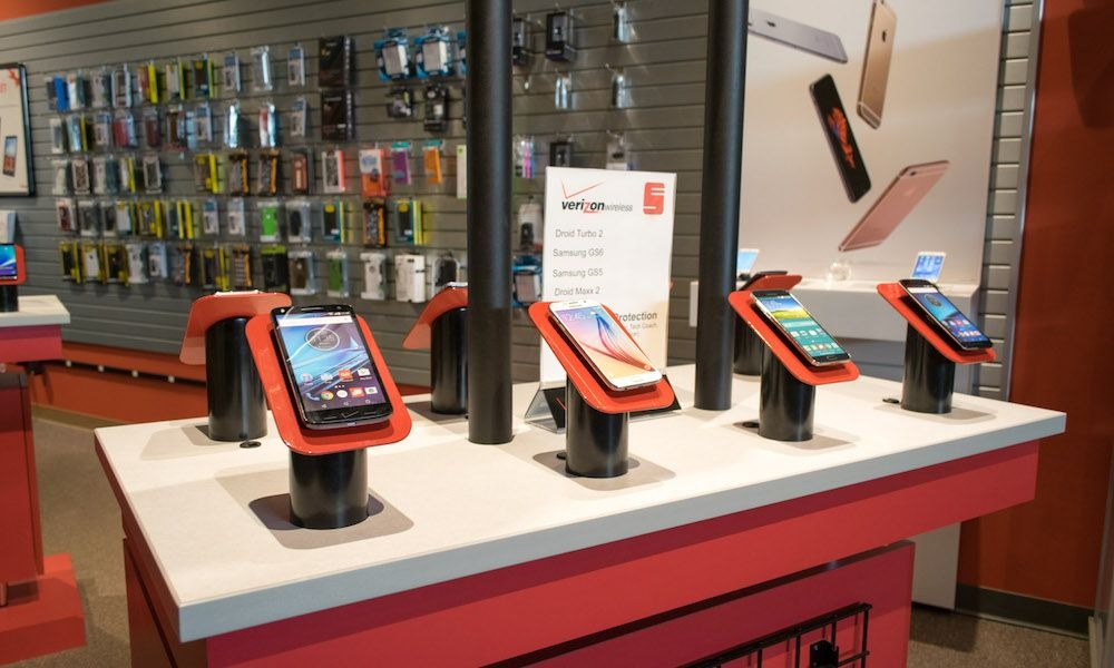 Telefon Kılıfı Ve Telefon Aksesuar Satışı Bayiliği