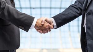 Teminatsız Bayilik Veren Firmalar