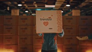 Trendyol Franchise Bayilik Ücret Bedeli Ve Şartları