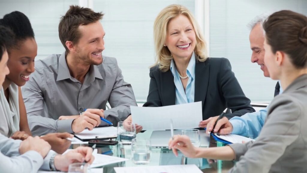 Türkiye’de En Çok Para Kazandıran İşler