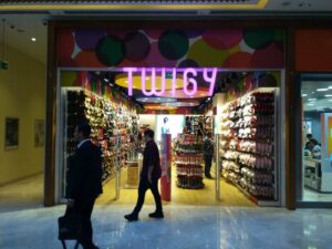 Twigy Franchise Bayilik Ücret Bedeli Ve Şartları