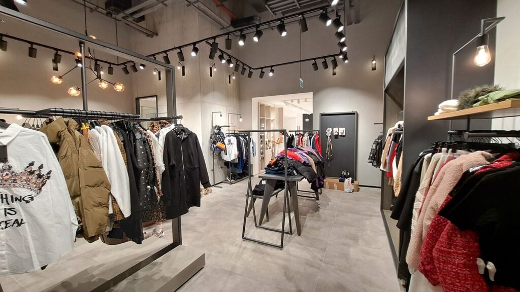 Twist Franchise Bayilik Ücret Bedeli Ve Şartları 1 Twist Franchise