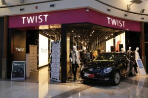 Twist Franchise Bayilik Ücret Bedeli Ve Şartları