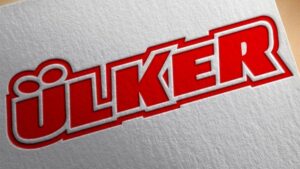 Ülker Franchise Bayilik Ücreti ve Şartları