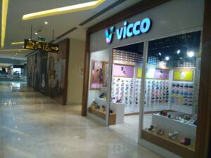 Vicco Franchise Bayilik Ücret Bedeli Ve Şartları