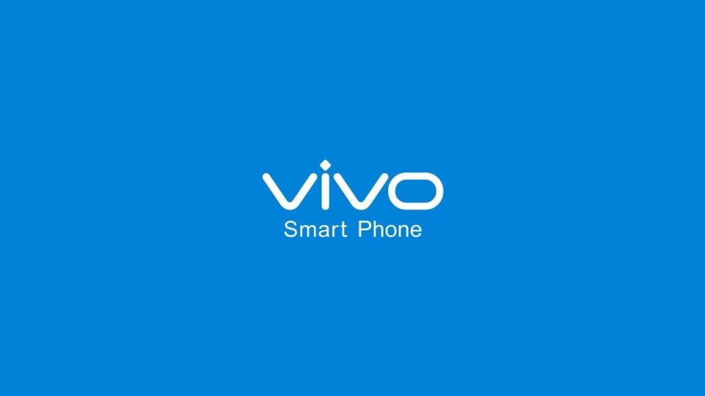 Vivo Bayilik Ücret Bedeli ve Franchise Şartları